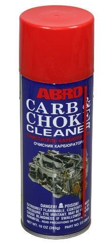 ABRO CC-200 283г